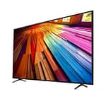 LG 86 Inch TV & Audio Shop Online at Dubai Offers 5