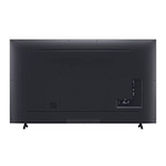 LG 86 Inch TV & Audio Shop Online at Dubai Offers 8