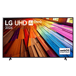 LG 86 Inch TV & Audio Shop Online at Dubai Offers 3