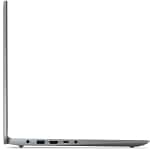 Lenovo IdeaPad Slim 3 15ABR8 (2023) Laptop Computing Shop Online at Dubai Offers 4