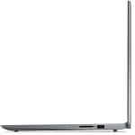 Lenovo IdeaPad Slim 3 15ABR8 (2023) Laptop Computing Shop Online at Dubai Offers 5