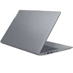 Lenovo IdeaPad Slim 3 15ABR8 (2023) Laptop Computing Shop Online at Dubai Offers 6