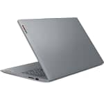 Lenovo IdeaPad Slim 3 15ABR8 (2023) Laptop Computing Shop Online at Dubai Offers 7