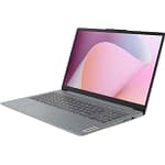 Lenovo IdeaPad Slim 3 15ABR8 (2023) Laptop Computing Shop Online at Dubai Offers 3