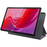 Lenovo Tab M11 Computing Shop Online at Dubai Offers 5