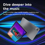 Lenovo Tab M11 Computing Shop Online at Dubai Offers 7