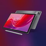 Lenovo Tab M11 Computing Shop Online at Dubai Offers 10