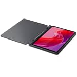 Lenovo Tab M11 Computing Shop Online at Dubai Offers 12