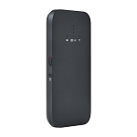 Linksys AX1800 5G Mobile HotSpot Accessories Shop Online at Dubai Offers 4