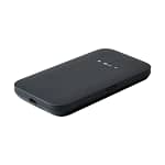 Linksys AX1800 5G Mobile HotSpot Accessories Shop Online at Dubai Offers 5