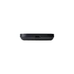 Linksys AX1800 5G Mobile HotSpot Accessories Shop Online at Dubai Offers 7