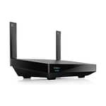 Linksys Classic Micro Router Pro Routers Shop Online at Dubai Offers 4