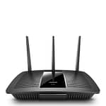 Linksys EA7300 MAX-STREAM™ AC1750 MU-MIMO Gigabit Wi-Fi Router Computing Shop Online at Dubai Offers 4