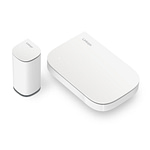 Linksys Velop Micro 6 Mesh Routers Shop Online at Dubai Offers 4