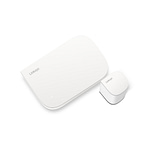 Linksys Velop Micro 6 Mesh Routers Shop Online at Dubai Offers 5