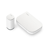 Linksys Velop Micro 6 Mesh Routers Shop Online at Dubai Offers 6