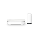 Linksys Velop Micro 6 Mesh Routers Shop Online at Dubai Offers 3