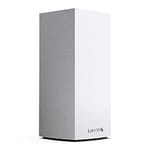 Linksys Velop WiFi6 Whole Home Triband Mesh Router Routers Shop Online at Dubai Offers 4