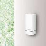 Linksys Velop network device mounting bracket Accessories Shop Online at Dubai Offers 4