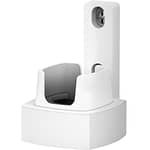 Linksys Velop network device mounting bracket Accessories Shop Online at Dubai Offers 3