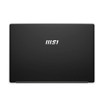 MSI Modern 14 Computing Shop Online at Dubai Offers 5