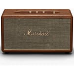 Marshall Acton III 60W Premium Home Wireless Speaker TV & Audio Shop Online at Dubai Offers 3