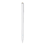 Max&Max Universal Stylus Pen for All Touchscreen Devices Accessories Shop Online at Dubai Offers 4