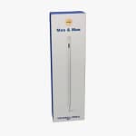 Max&Max Universal Stylus Pen for All Touchscreen Devices Accessories Shop Online at Dubai Offers 3