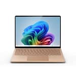 Microsoft Surface Laptop 7 Copilot+PC Computing Shop Online at Dubai Offers 4