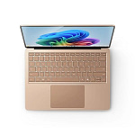 Microsoft Surface Laptop 7 Copilot+PC Computing Shop Online at Dubai Offers 5