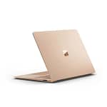 Microsoft Surface Laptop 7 Copilot+PC Computing Shop Online at Dubai Offers 8