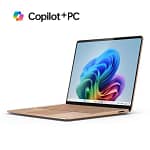 Microsoft Surface Laptop 7 Copilot+PC Computing Shop Online at Dubai Offers 3