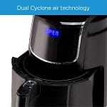 Midea 4.7L XL Digital Air Fryer Air Fryer Shop Online at Dubai Offers 5