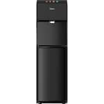 Midea Bottom Loading Water Dispenser Appliances Shop Online at Dubai Offers 5