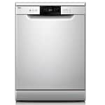 Midea Freestanding Dishwasher 14 Place Settings Appliances Shop Online at Dubai Offers 4