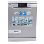 Midea Freestanding Dishwasher 14 Place Settings Appliances Shop Online at Dubai Offers 5