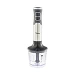 Midea Hand Blender Appliances Shop Online at Dubai Offers 4