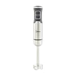 Midea Hand Blender Appliances Shop Online at Dubai Offers 5