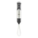 Midea Hand Blender Appliances Shop Online at Dubai Offers 6