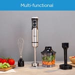 Midea Hand Blender Appliances Shop Online at Dubai Offers 8