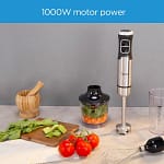 Midea Hand Blender Appliances Shop Online at Dubai Offers 10