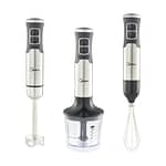 Midea Hand Blender Appliances Shop Online at Dubai Offers 3