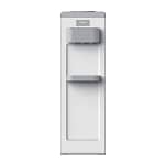 Midea Top Loading Water Dispenser Appliances Shop Online at Dubai Offers 4