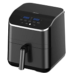 Midea XXL 5.5L Air Fryer Appliances Shop Online at Dubai Offers 3