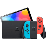 Nintendo Switch Gaming Shop Online at Dubai Offers 5