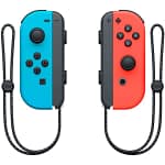 Nintendo Switch Gaming Shop Online at Dubai Offers 6