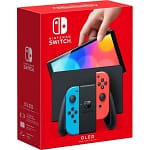 Nintendo Switch Gaming Shop Online at Dubai Offers 7