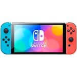 Nintendo Switch Gaming Shop Online at Dubai Offers 3