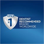 Oral-B D1004131 Electric Toothbrush Personal Care Shop Online at Dubai Offers 6