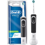 Oral-B D1004131 Electric Toothbrush Personal Care Shop Online at Dubai Offers 3